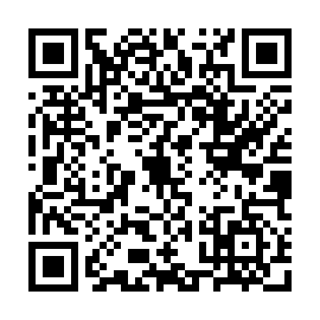 QR code for 3PMS572