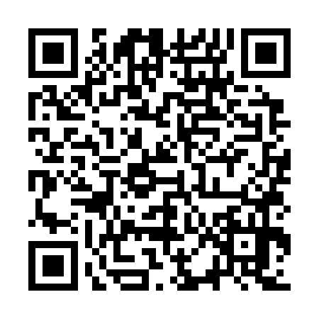 QR code for 3PMS745