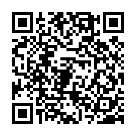 QR code for 3PMT786
