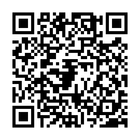 QR code for 3PMT981