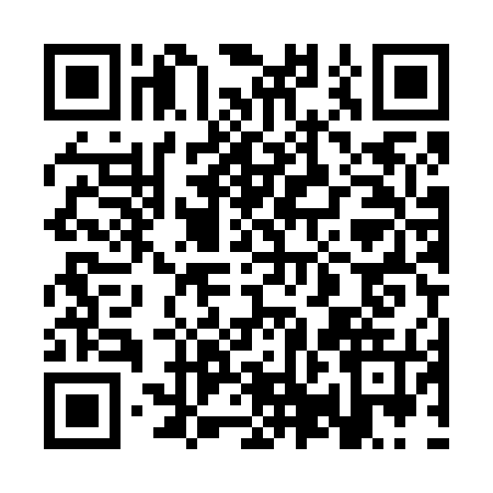 QR code for 3PMV758