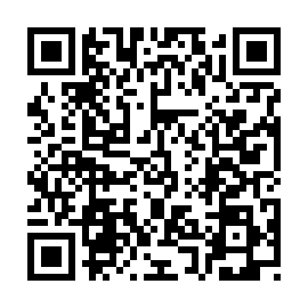 QR code for 3PMV981