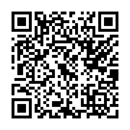 QR code for 3PMX337