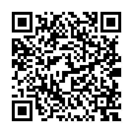 QR code for 3PMX869