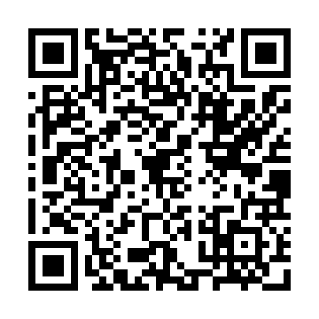 QR code for 3PMZ225