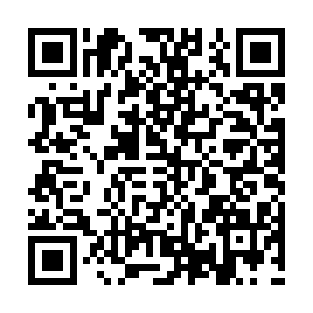 QR code for 3PNC114