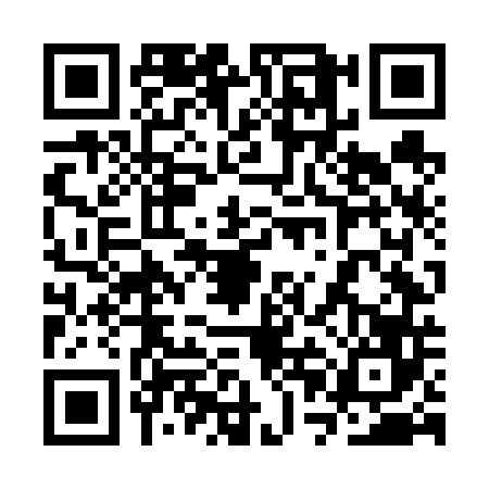 QR code for 3PNF464