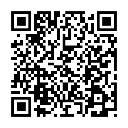 QR code for 3PNI551