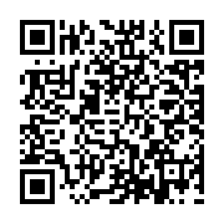 QR code for 3PNI644