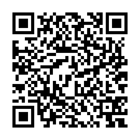 QR code for 3PNJ345