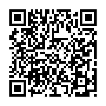 QR code for 3PNJ791