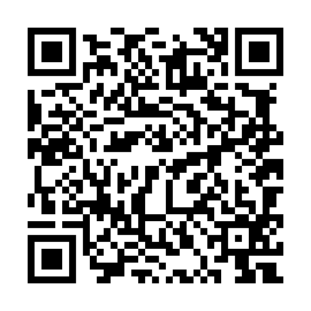 QR code for 3PNL960