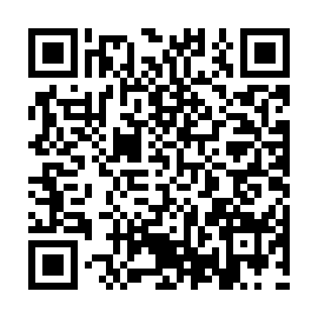 QR code for 3PNM596