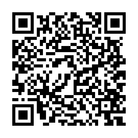 QR code for 3PNN477