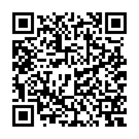 QR code for 3PNO540