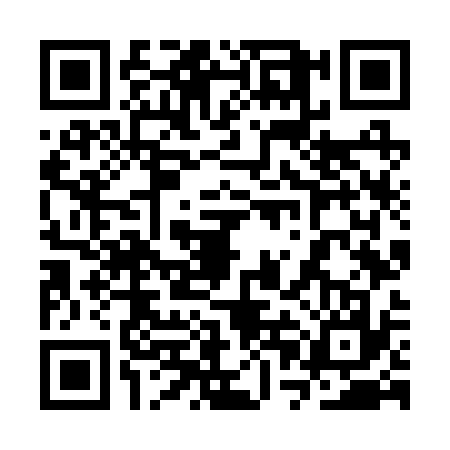 QR code for 3PNR371