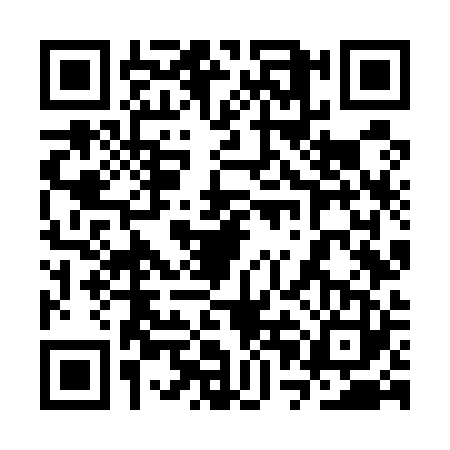 QR code for 3PNU237