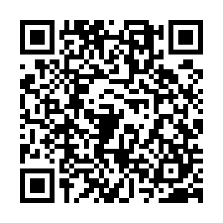 QR code for 3PNU446