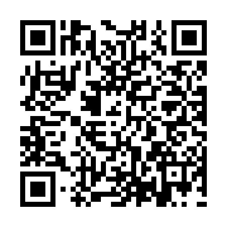 QR code for 3PNV068