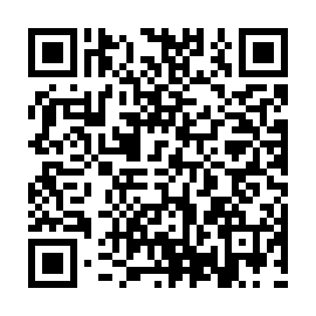 QR code for 3PNW043