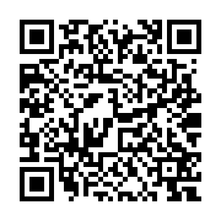 QR code for 3PNW235