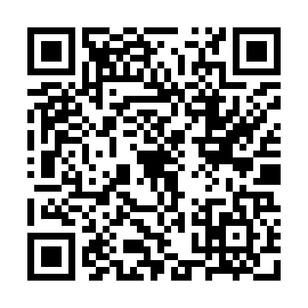 QR code for 3PNY252