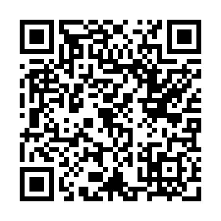 QR code for 3POB383