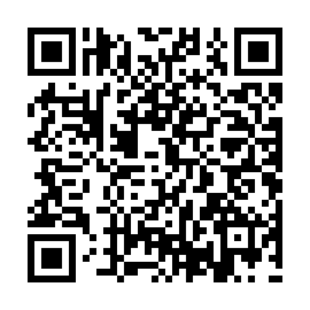 QR code for 3POB626