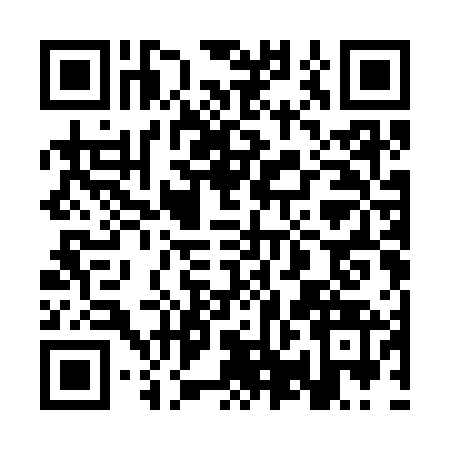 QR code for 3POC631