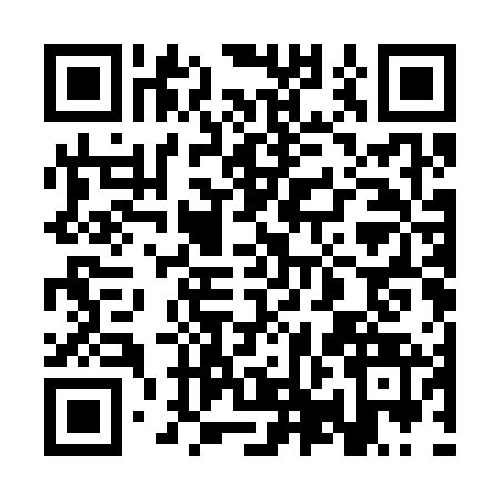 QR code for 3POC637
