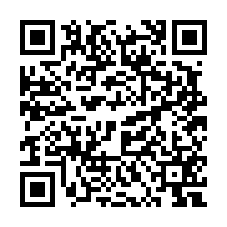 QR code for 3POD554