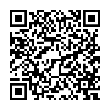 QR code for 3POI876
