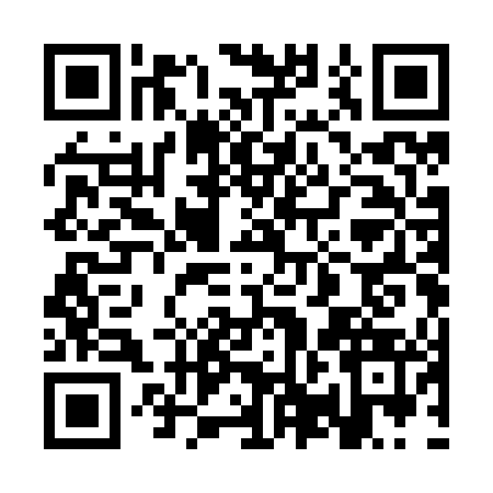 QR code for 3POJ436