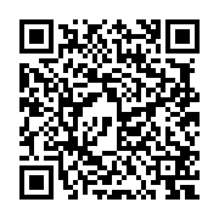 QR code for 3POL020