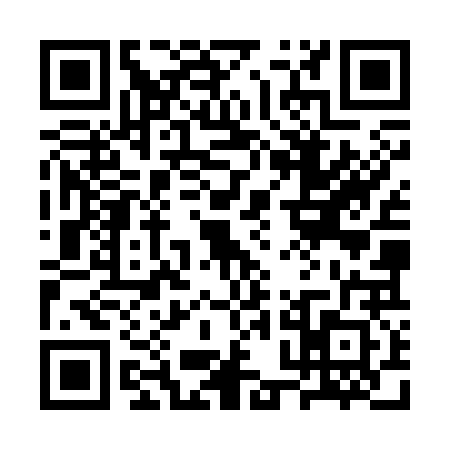 QR code for 3POS224