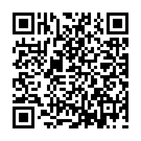 QR code for 3POS708