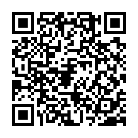 QR code for 3POW183