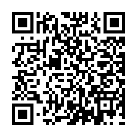 QR code for 3POZ579
