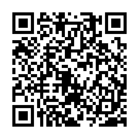 QR code for 3PPC932