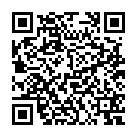 QR code for 3PPE210