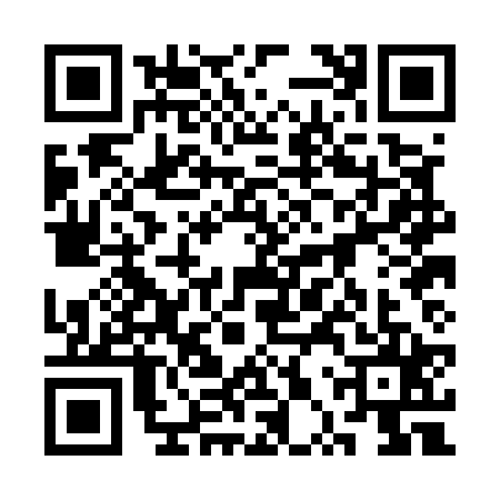 QR code for 3PPE259