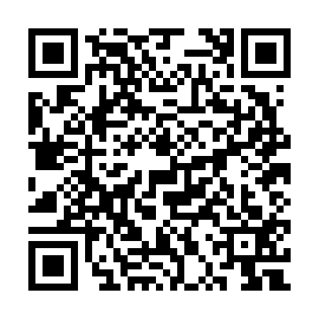 QR code for 3PPF136