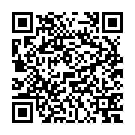 QR code for 3PPJ712