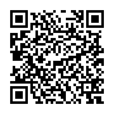 QR code for 3PPM191
