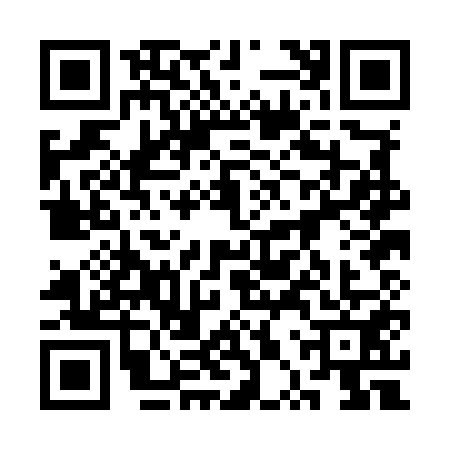 QR code for 3PPM510