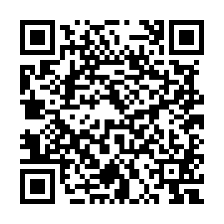 QR code for 3PPM813