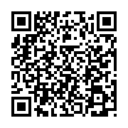 QR code for 3PPN063