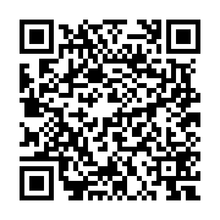 QR code for 3PPN595