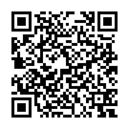 QR code for 3PPO324