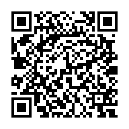 QR code for 3PPP137